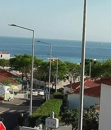 Sao Jose Albufeira
