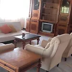Apartmán Sao Jose Albufeira