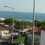 Sao Jose Albufeira