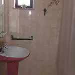 Sao Jose Apartmán *