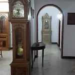 Sao Jose * Albufeira