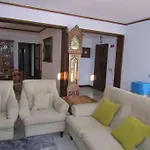 Sao Jose Apartment Albufeira