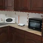 Apartment Sao Jose *