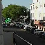 Sao Jose Albufeira