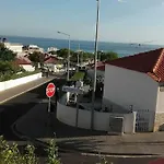 Sao Jose Apartment
