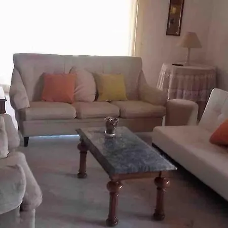 Appartamento Sao Jose