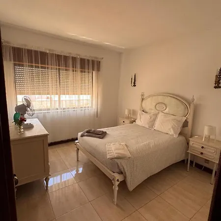 Sao Jose Appartamento *